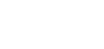 YathraNest