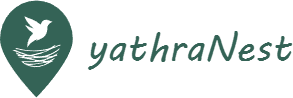 YathraNest